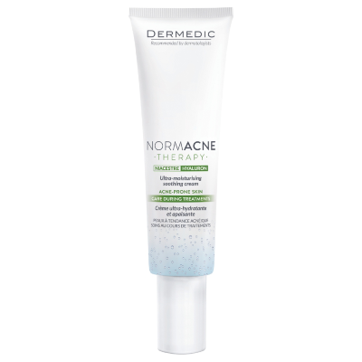 Dermedic normacne tretman protiv akni 15ml