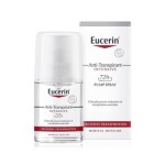 EUCERIN Anti-Transpirant sprej kod prekomjernog znojenja 30ml