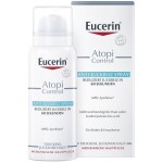 Eucerin Atopicontrol sprej 50ml