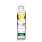 Hedera Vita tonik za čišćenje lica 150ml
