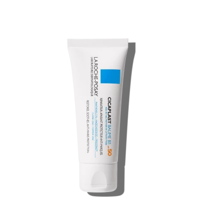 La Roche-Posay Cicaplast B5 baume SPF50 40ml