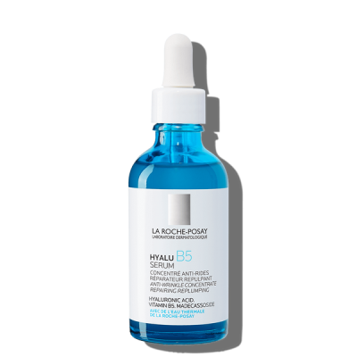 La Roche-Posay Hyalu B5 serum 30 ml