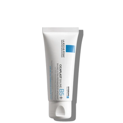 La Roche-Posay Cicaplast B5 baume SPF50 100ml