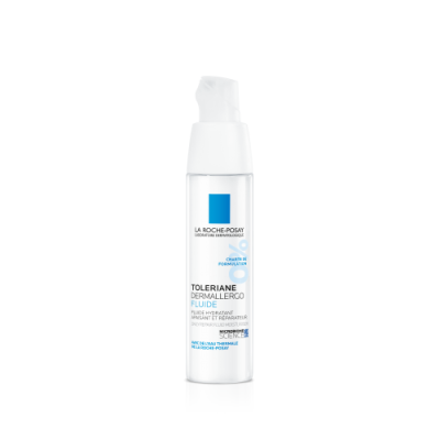 La Roche-Posay Toleriane Dermallergo fluid 40ml