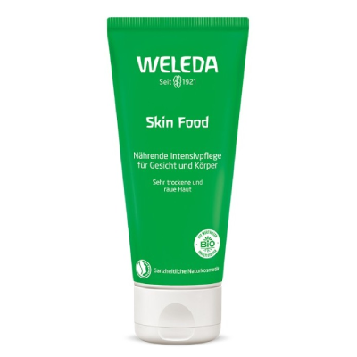 WELEDA Skin Food krema 75 ml