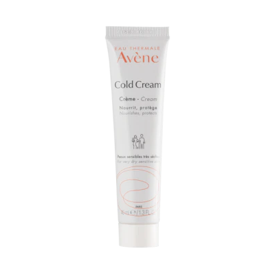 Avene Cold krema 40ml