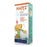 Mapez sprej zaštita dece protiv komarca i drugih insekata  100 ml