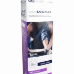 ElastoBand flex elastični zavoj