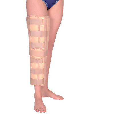 Imobilizator za koljeno