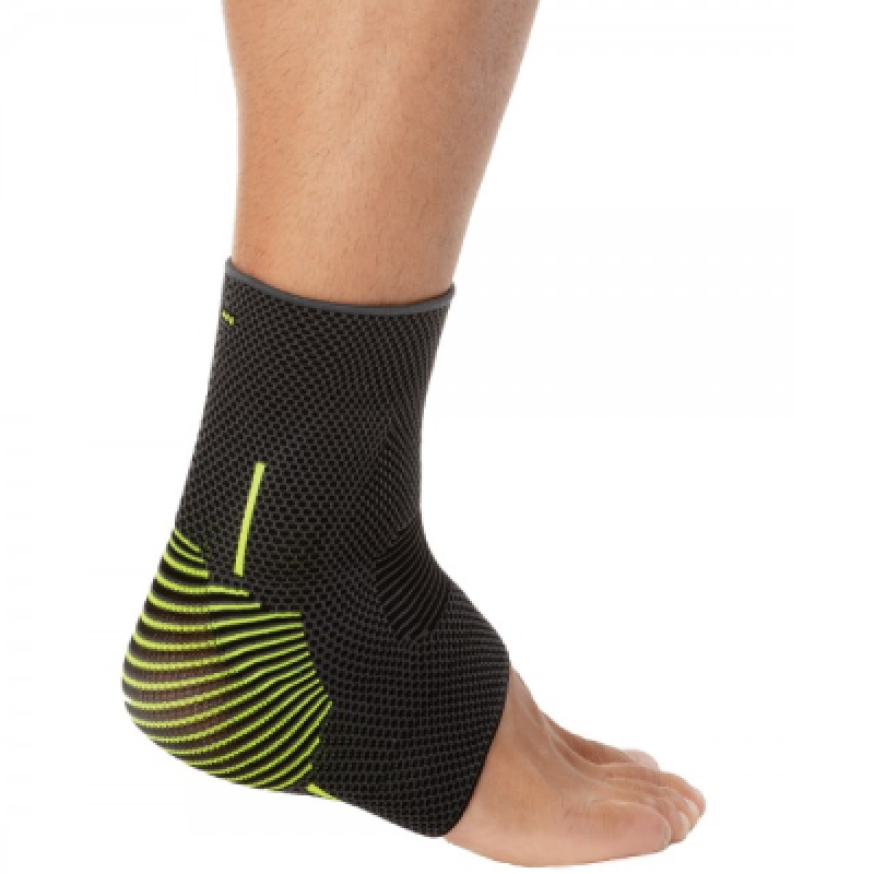 Ortoza za skočni zglob V456