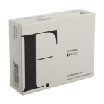 FemBiome probiotik cps. a30