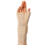 Ortoza za ručni zglob V307