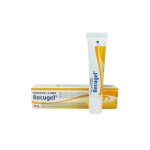 Recugel 10g
