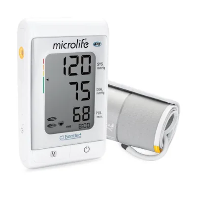 Microlife aparat AFIB BP A200 promo 10 godina garancije
