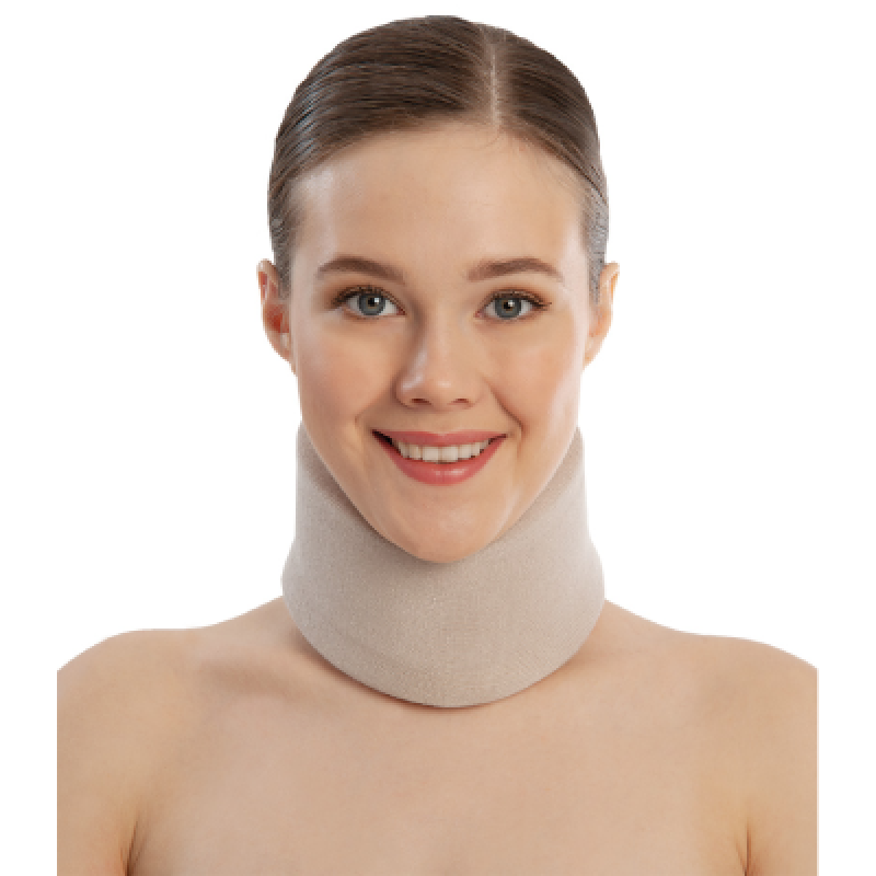 Nelson cervikalna ortoza