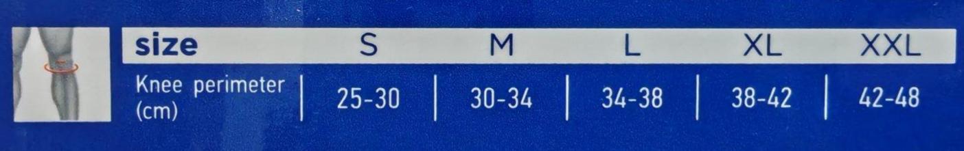 mjere.jpg
