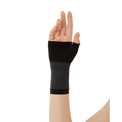 Steznik za ručni zglob