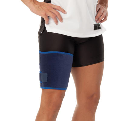 Ortoza za natkoljenicu V888