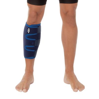 Ortoza za list noge (potkoljenicu)