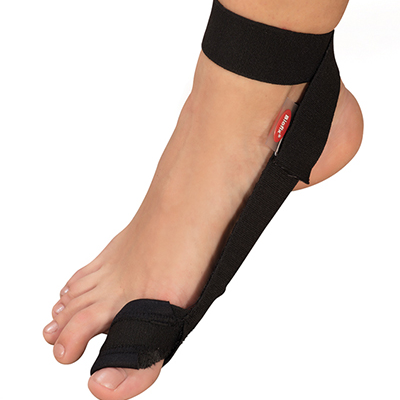 Noćni Hallux Valgus BA 542