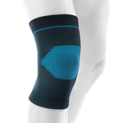 Actius- steznik za koljeno