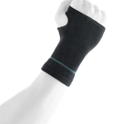 Actius- steznik za ručni zglob