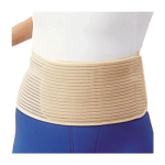 IM  Steznik za abdomen