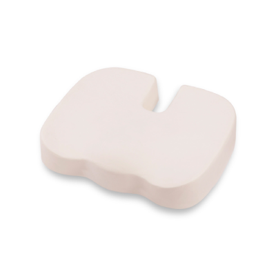 Jastuk za trtičnu kost