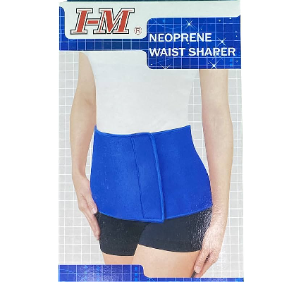 IM Pojas za struk univerzalna veličina