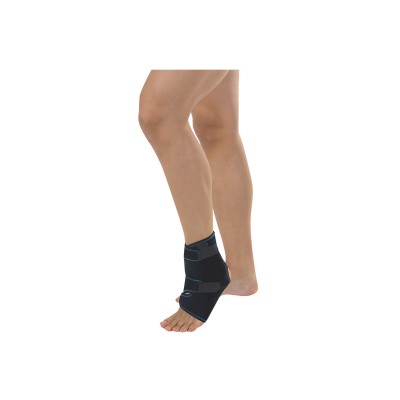 Ortoza za skočni zglob-ligamente code 903-unv