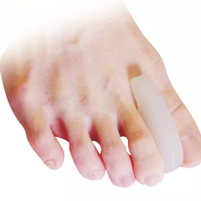 IM Silikonski separator za prste