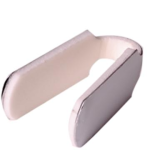 Zaštita za prste V334