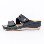 Glicinske anatomske papuče
