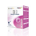 Pharmavital B12 500µg 30 vrećica