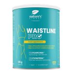 NS Waistline PRO 125g