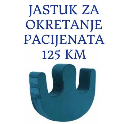 Jastuk za sjedenje