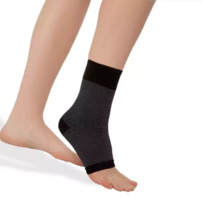 Podrška za skočni zglob V724