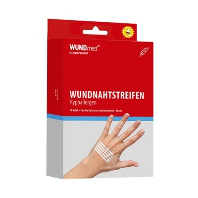 Wund trake za spoj rana A10