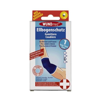Wund steznik za lakat