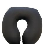 Jastuk antidekubitalni U oblik memory