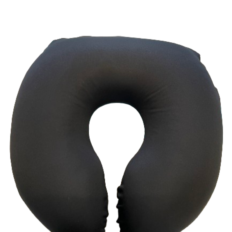 Jastuk antidekubitalni U oblik memory