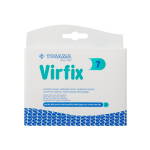 Virfix sanitetska mreža br. 7